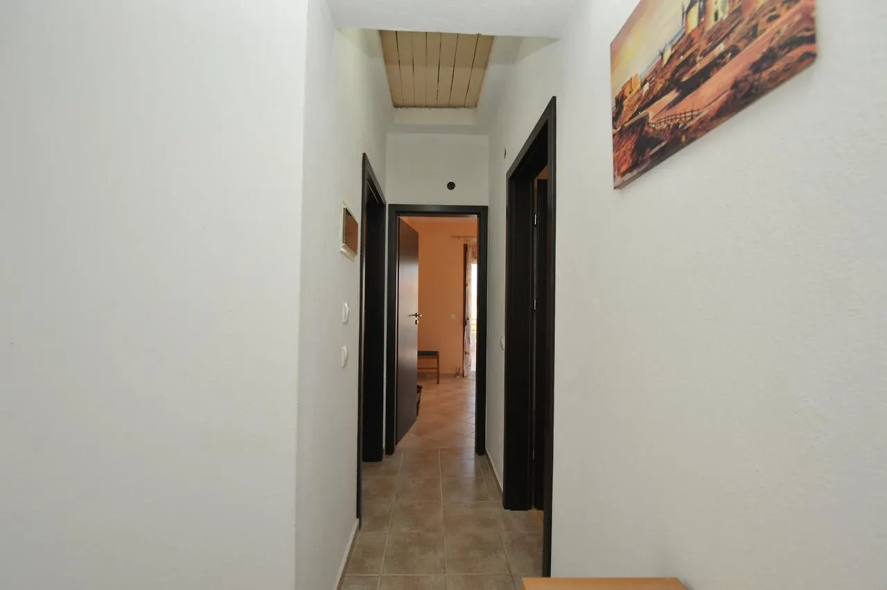 Case de vacanță Marina Maisonette By Rentalspro Services - Kallithea Halkidiki Grecia